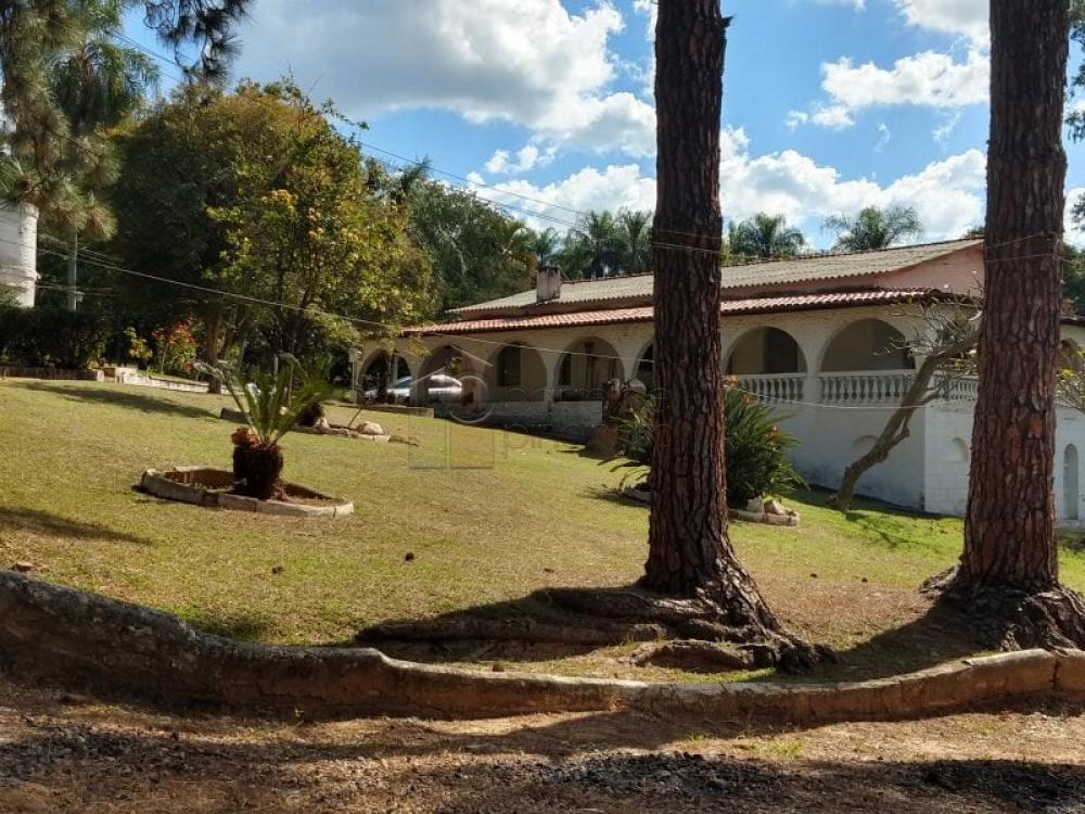 CHÁCARA PARA VENDA NO BAIRRO MEDEIROS – JUNDIAÍ/SP