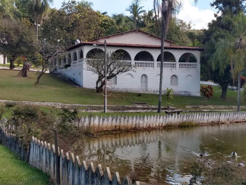 CHÁCARA PARA VENDA NO BAIRRO MEDEIROS – JUNDIAÍ/SP