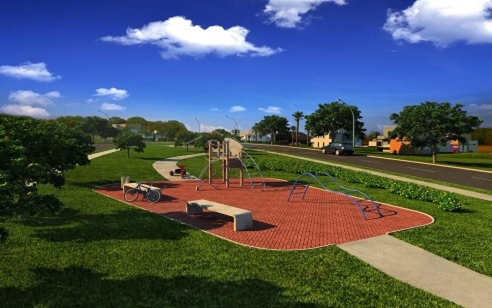 Terreno Condomínio em Jundiaí