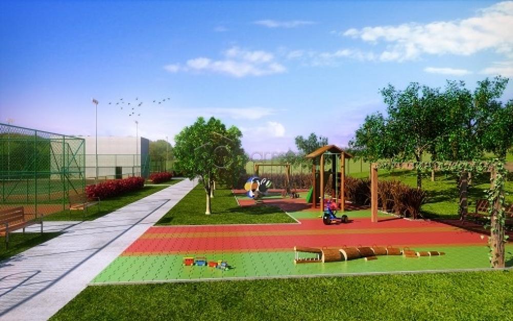 Terreno Condomínio em Jundiaí