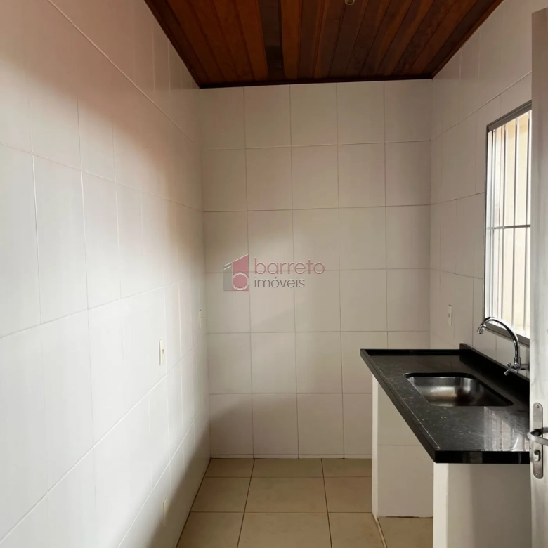 SALÃO COMERCIAL E CASAS PARA VENDA NO BAIRRO HORTOLÂNDIA – JUNDIAÍ/SP