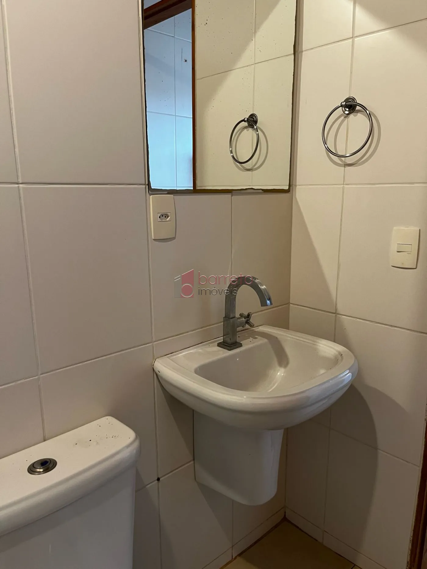 SALÃO COMERCIAL E CASAS PARA VENDA NO BAIRRO HORTOLÂNDIA – JUNDIAÍ/SP