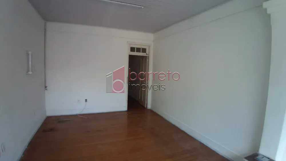 CASA PARA VENDA NA VILA PROGRESSO EM JUNDIAÍ/SP