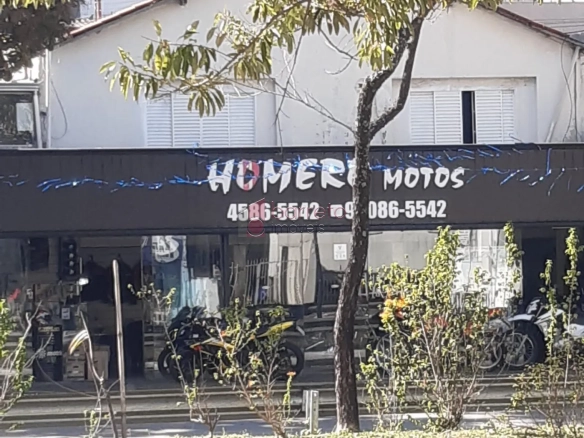 Comercial Loja em Jundiaí