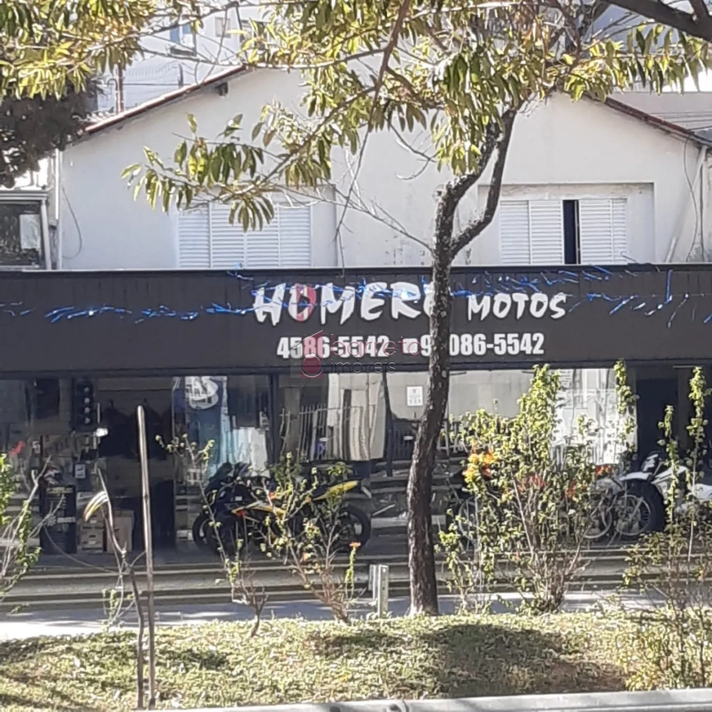 Comercial Loja em Jundiaí
