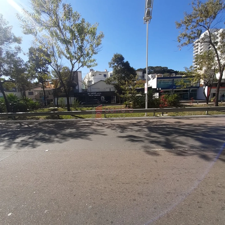 Comercial Loja em Jundiaí