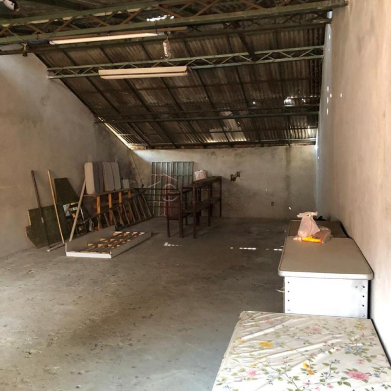 SALÃO COMERCIAL PARA LOCAÇÃO NO CENTRO DE JUNDIAÍ/SP