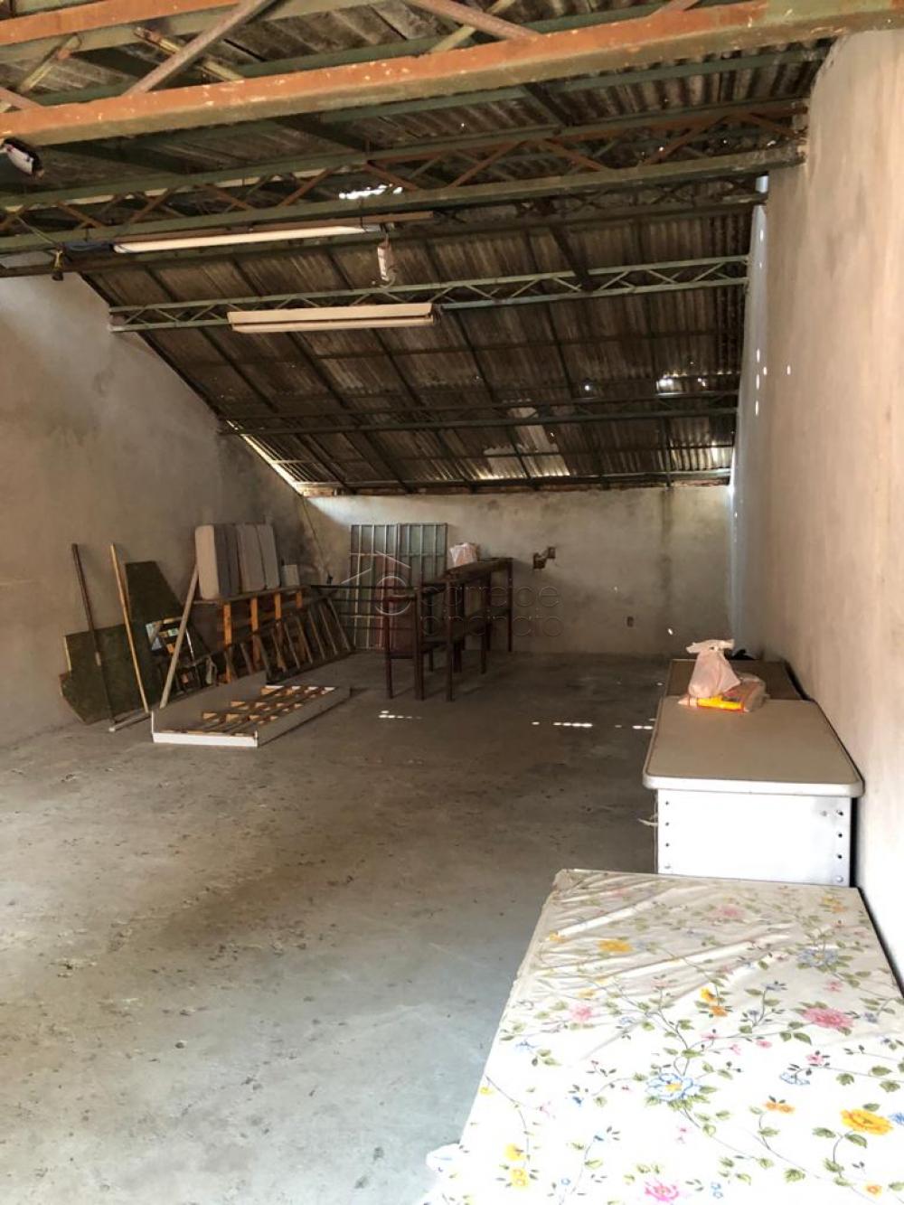 SALÃO COMERCIAL PARA LOCAÇÃO NO CENTRO DE JUNDIAÍ/SP