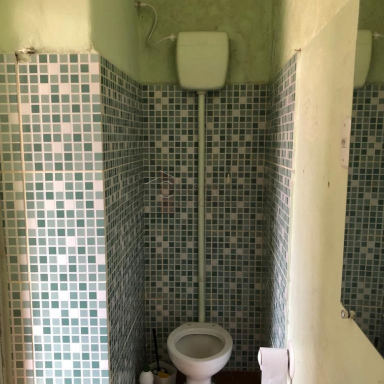 SALÃO COMERCIAL PARA LOCAÇÃO NO CENTRO DE JUNDIAÍ/SP