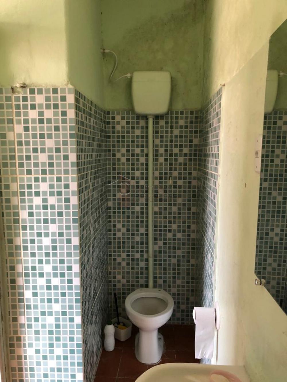 SALÃO COMERCIAL PARA LOCAÇÃO NO CENTRO DE JUNDIAÍ/SP