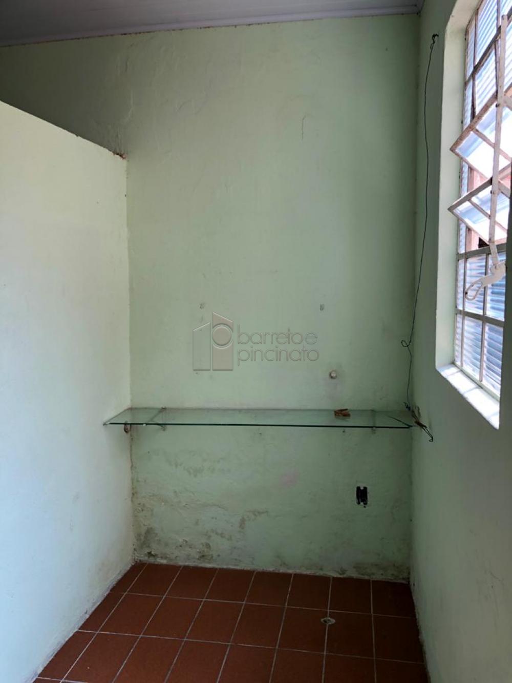 SALÃO COMERCIAL PARA LOCAÇÃO NO CENTRO DE JUNDIAÍ/SP