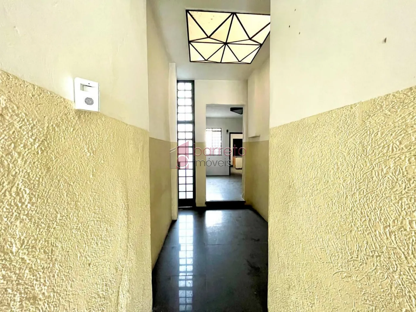 PRÉDIO COMERCIAL PARA VENDA NO BAIRRO BELA VISTA – JUNDIAÍ/SP