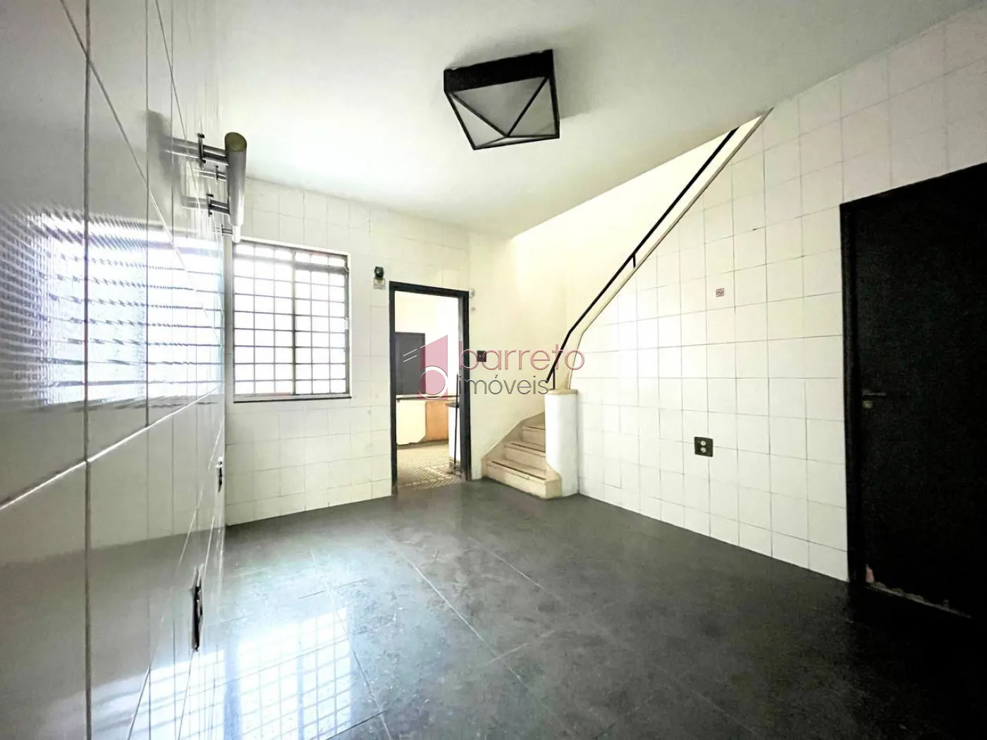 PRÉDIO COMERCIAL PARA VENDA NO BAIRRO BELA VISTA – JUNDIAÍ/SP