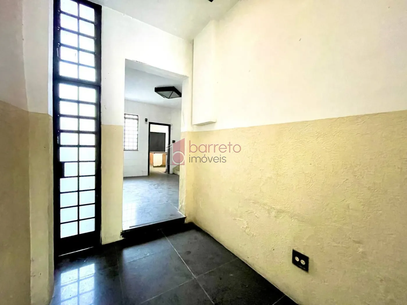 PRÉDIO COMERCIAL PARA VENDA NO BAIRRO BELA VISTA – JUNDIAÍ/SP