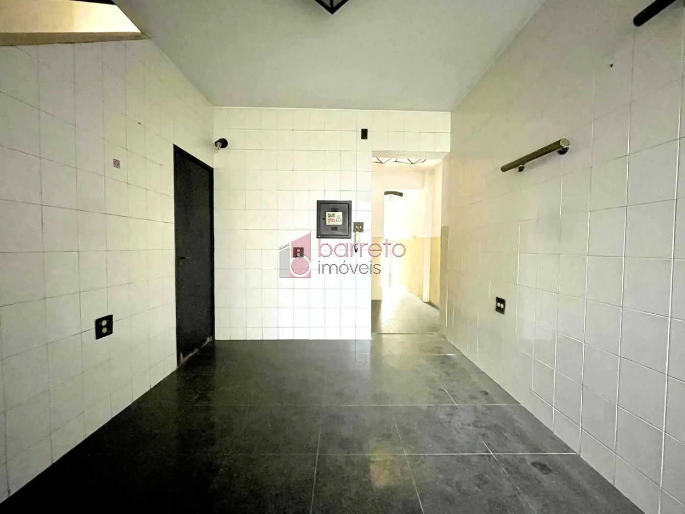 PRÉDIO COMERCIAL PARA VENDA NO BAIRRO BELA VISTA – JUNDIAÍ/SP