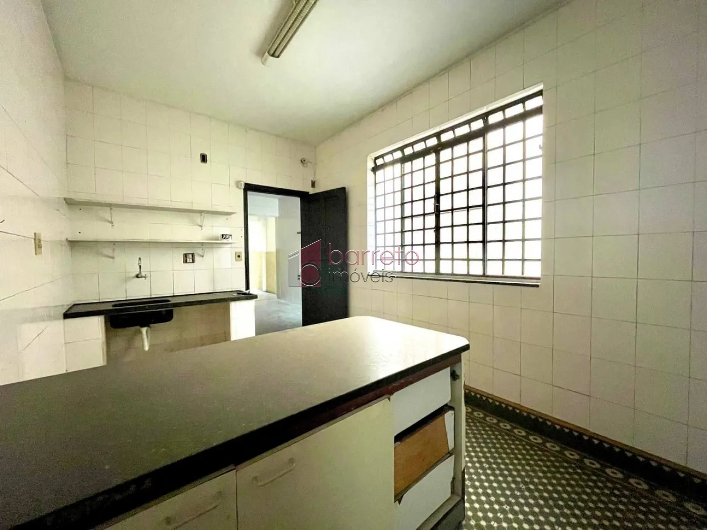 PRÉDIO COMERCIAL PARA VENDA NO BAIRRO BELA VISTA – JUNDIAÍ/SP