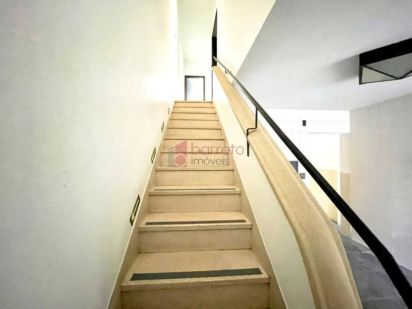PRÉDIO COMERCIAL PARA VENDA NO BAIRRO BELA VISTA – JUNDIAÍ/SP