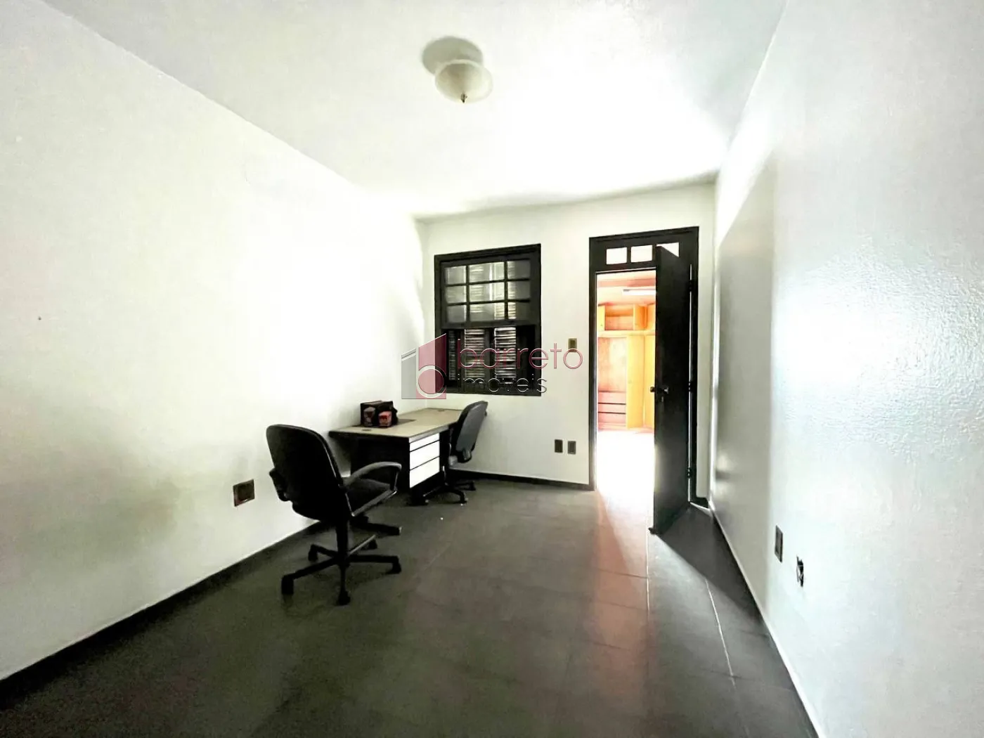 PRÉDIO COMERCIAL PARA VENDA NO BAIRRO BELA VISTA – JUNDIAÍ/SP