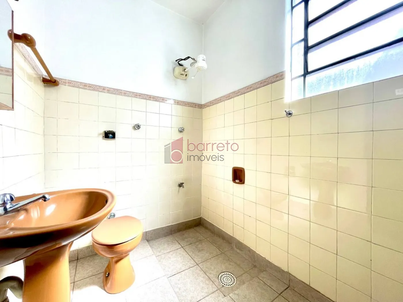 PRÉDIO COMERCIAL PARA VENDA NO BAIRRO BELA VISTA – JUNDIAÍ/SP