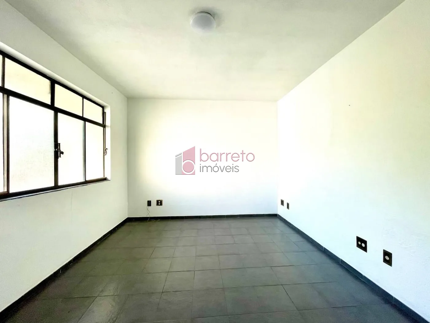 PRÉDIO COMERCIAL PARA VENDA NO BAIRRO BELA VISTA – JUNDIAÍ/SP
