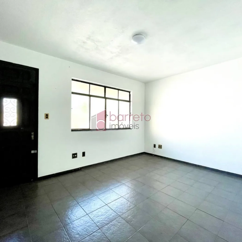 PRÉDIO COMERCIAL PARA VENDA NO BAIRRO BELA VISTA – JUNDIAÍ/SP