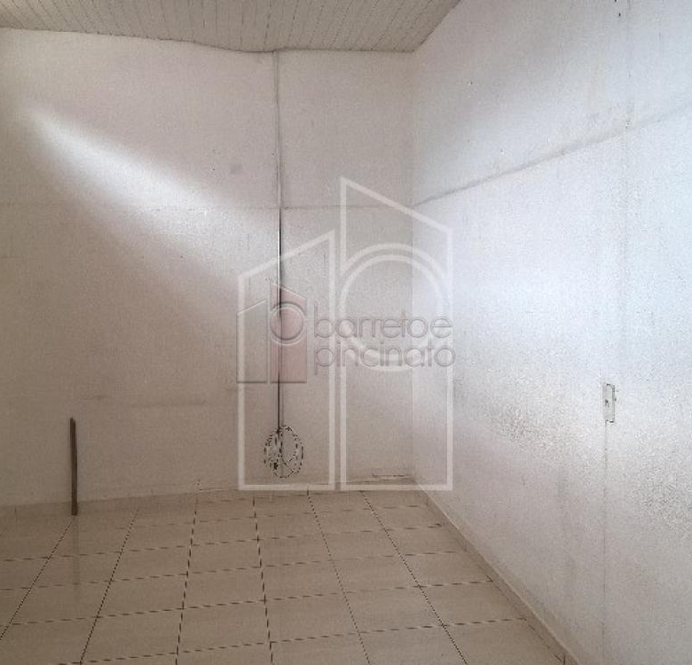 PREDIO COMERCIAL PARA VENDA E LOCAÇÃO VILA ARENS JUNDIAÍ