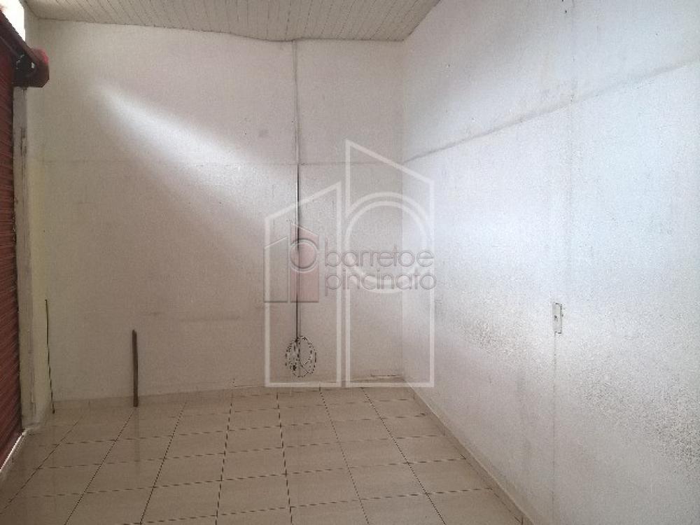 PREDIO COMERCIAL PARA VENDA E LOCAÇÃO VILA ARENS JUNDIAÍ