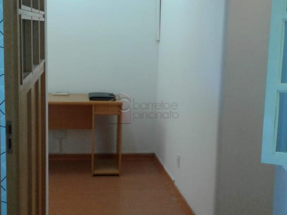 SALA COMERCIAL PARA VENDA NO EDIFÍCIO PAINEIRAS CENTER – JUNDIAÍ/SP