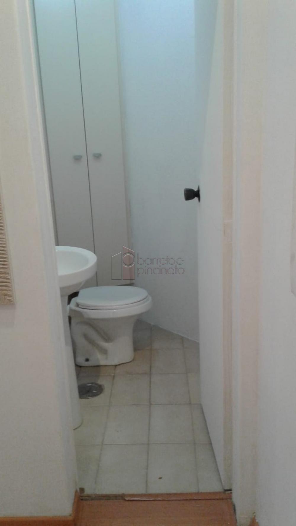 SALA COMERCIAL PARA VENDA NO EDIFÍCIO PAINEIRAS CENTER – JUNDIAÍ/SP