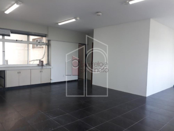 SALA COMERCIAL NO STUDIO AVENIDA – ANHANGABAÚ – JUNDIAI