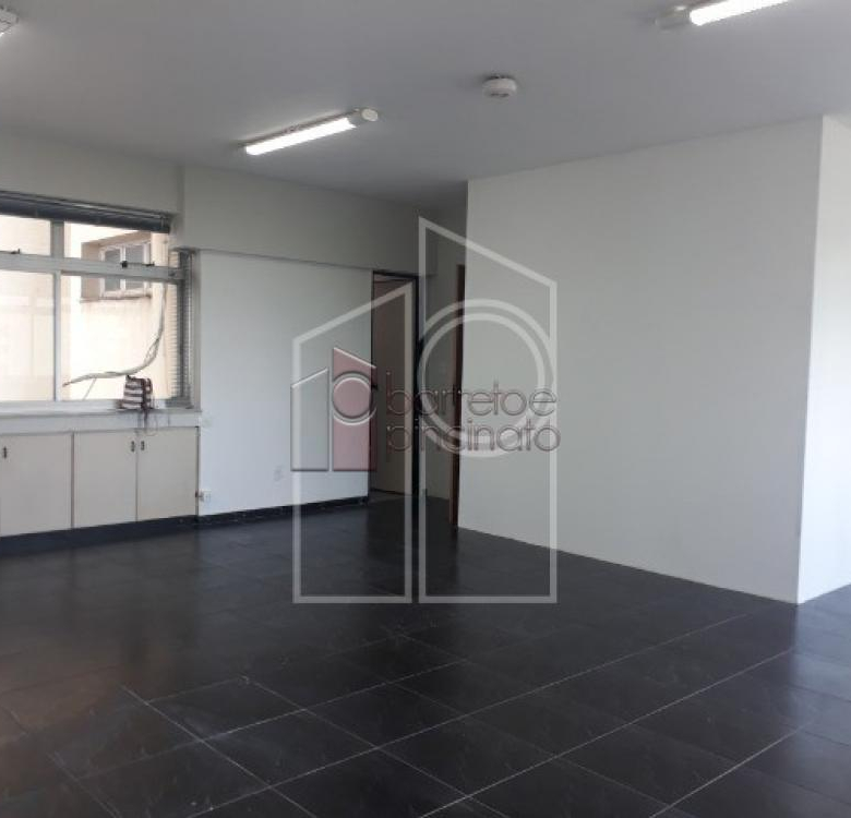 SALA COMERCIAL NO STUDIO AVENIDA – ANHANGABAÚ – JUNDIAI