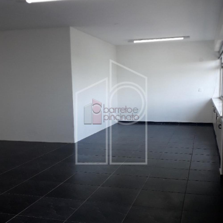 SALA COMERCIAL NO STUDIO AVENIDA – ANHANGABAÚ – JUNDIAI