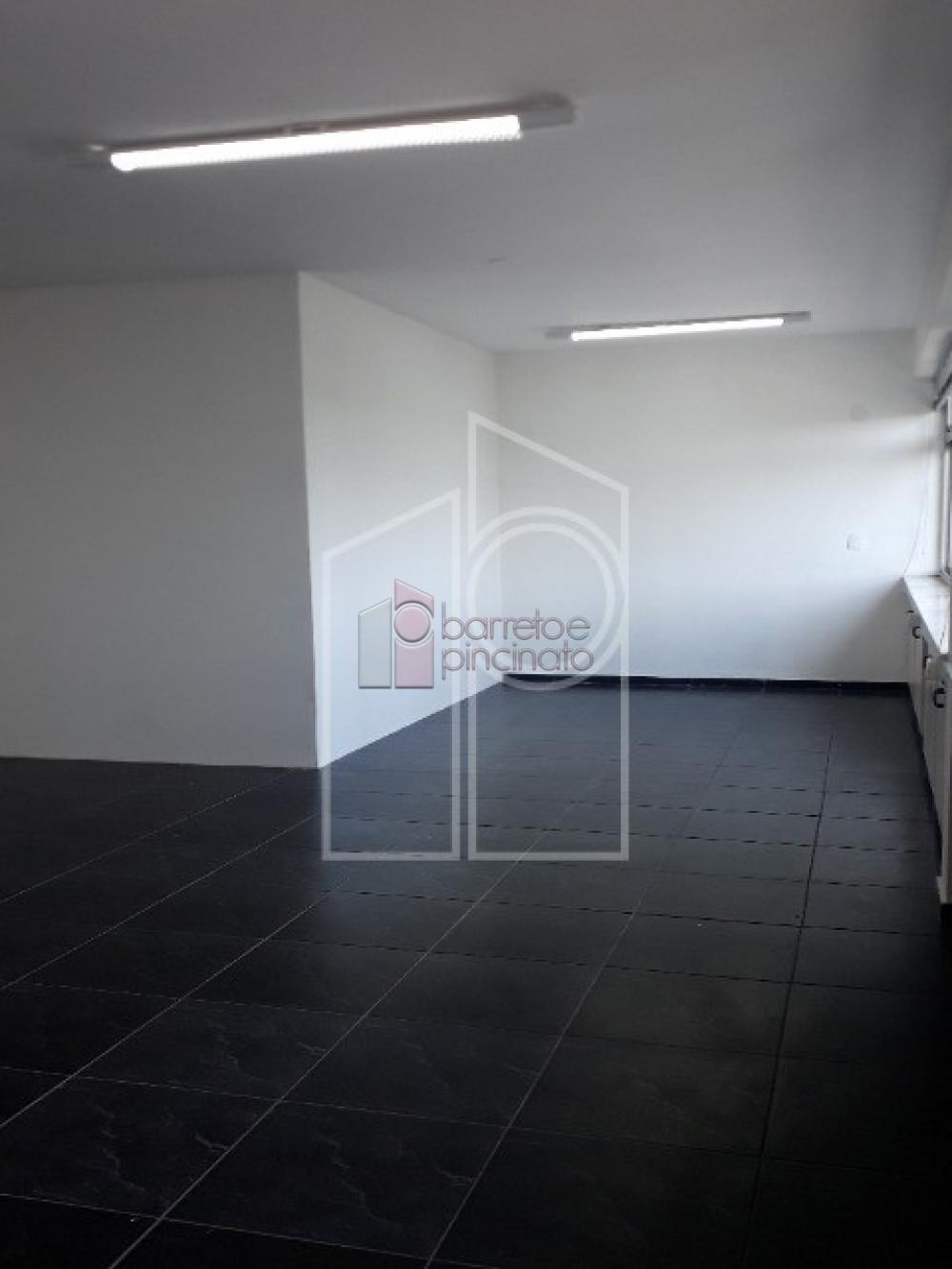 SALA COMERCIAL NO STUDIO AVENIDA – ANHANGABAÚ – JUNDIAI