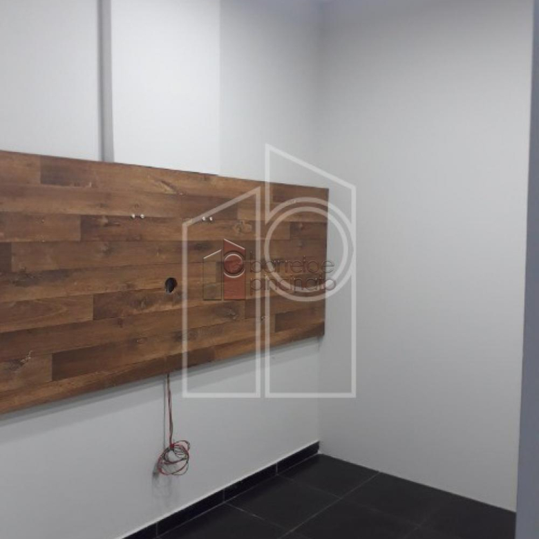 SALA COMERCIAL NO STUDIO AVENIDA – ANHANGABAÚ – JUNDIAI