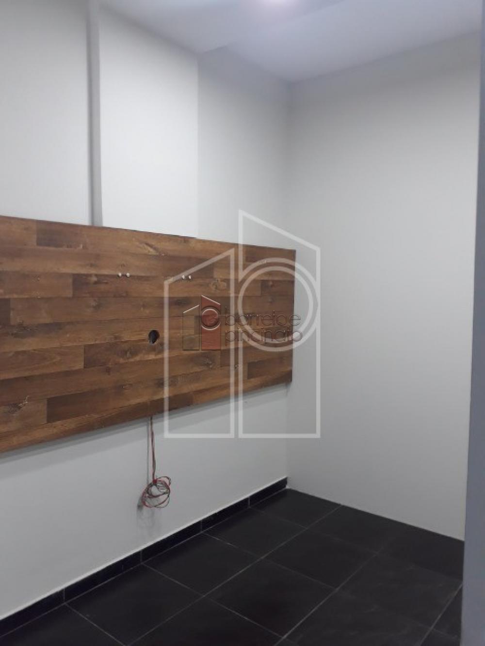 SALA COMERCIAL NO STUDIO AVENIDA – ANHANGABAÚ – JUNDIAI