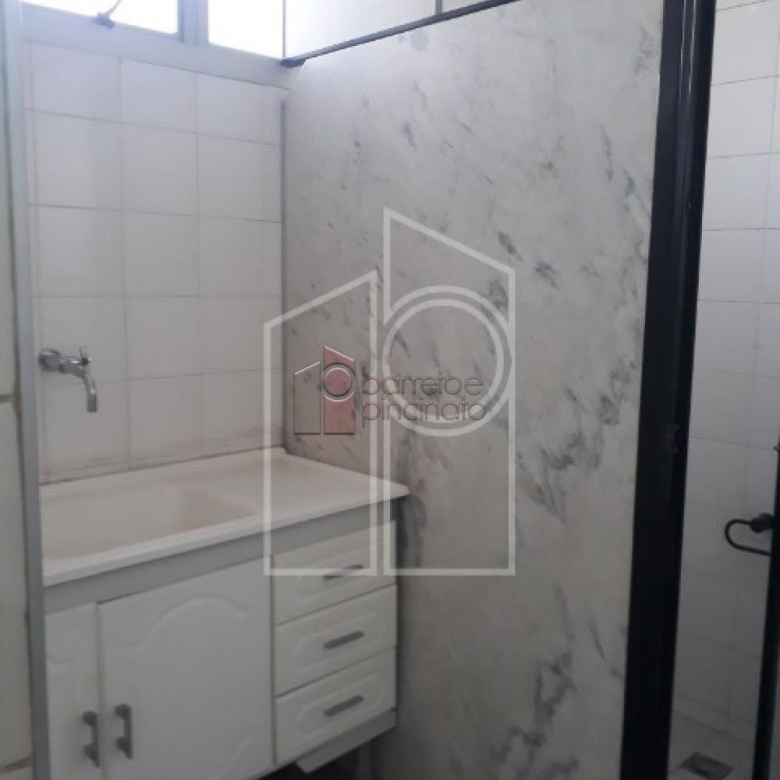 SALA COMERCIAL NO STUDIO AVENIDA – ANHANGABAÚ – JUNDIAI