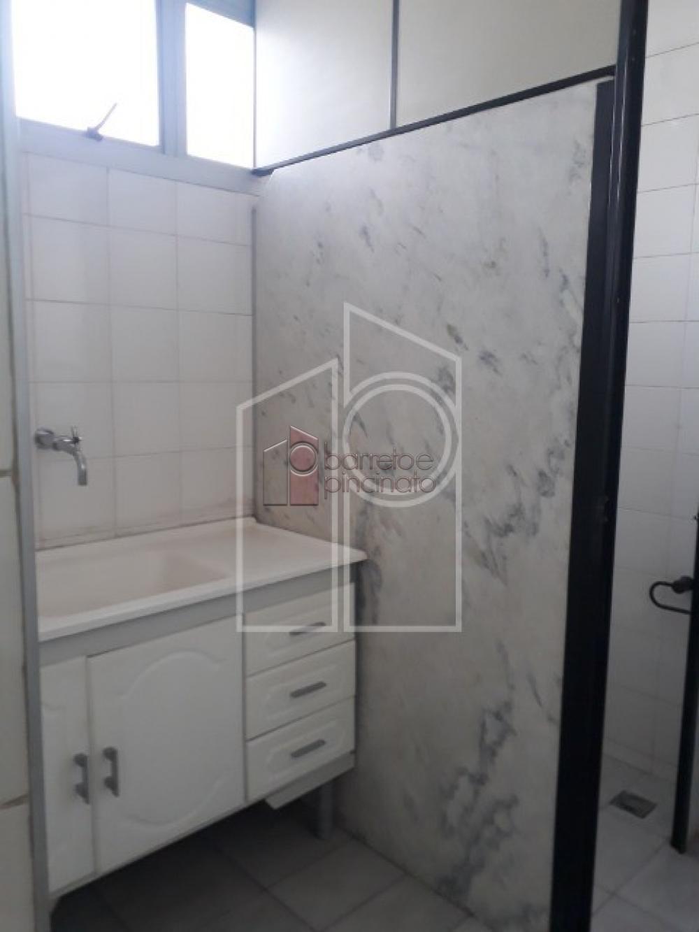 SALA COMERCIAL NO STUDIO AVENIDA – ANHANGABAÚ – JUNDIAI