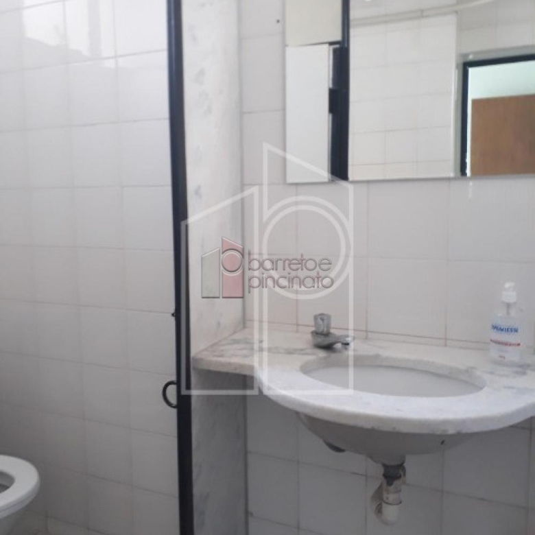 SALA COMERCIAL NO STUDIO AVENIDA – ANHANGABAÚ – JUNDIAI