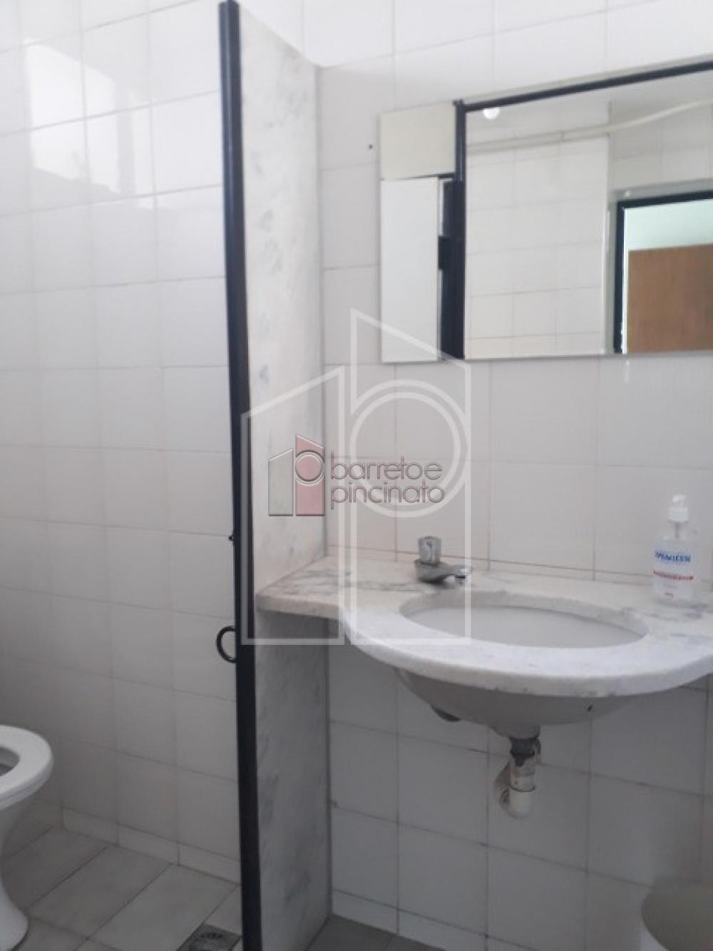 SALA COMERCIAL NO STUDIO AVENIDA – ANHANGABAÚ – JUNDIAI