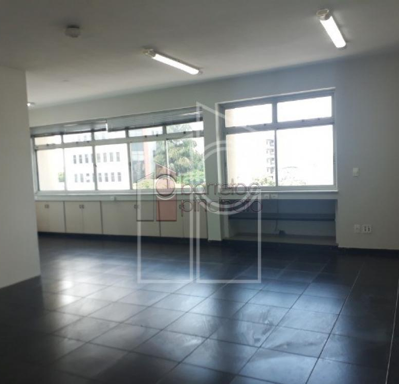 SALA COMERCIAL NO STUDIO AVENIDA – ANHANGABAÚ – JUNDIAI