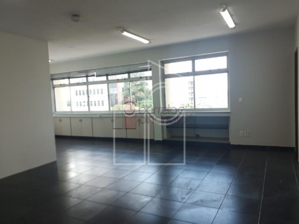 SALA COMERCIAL NO STUDIO AVENIDA – ANHANGABAÚ – JUNDIAI