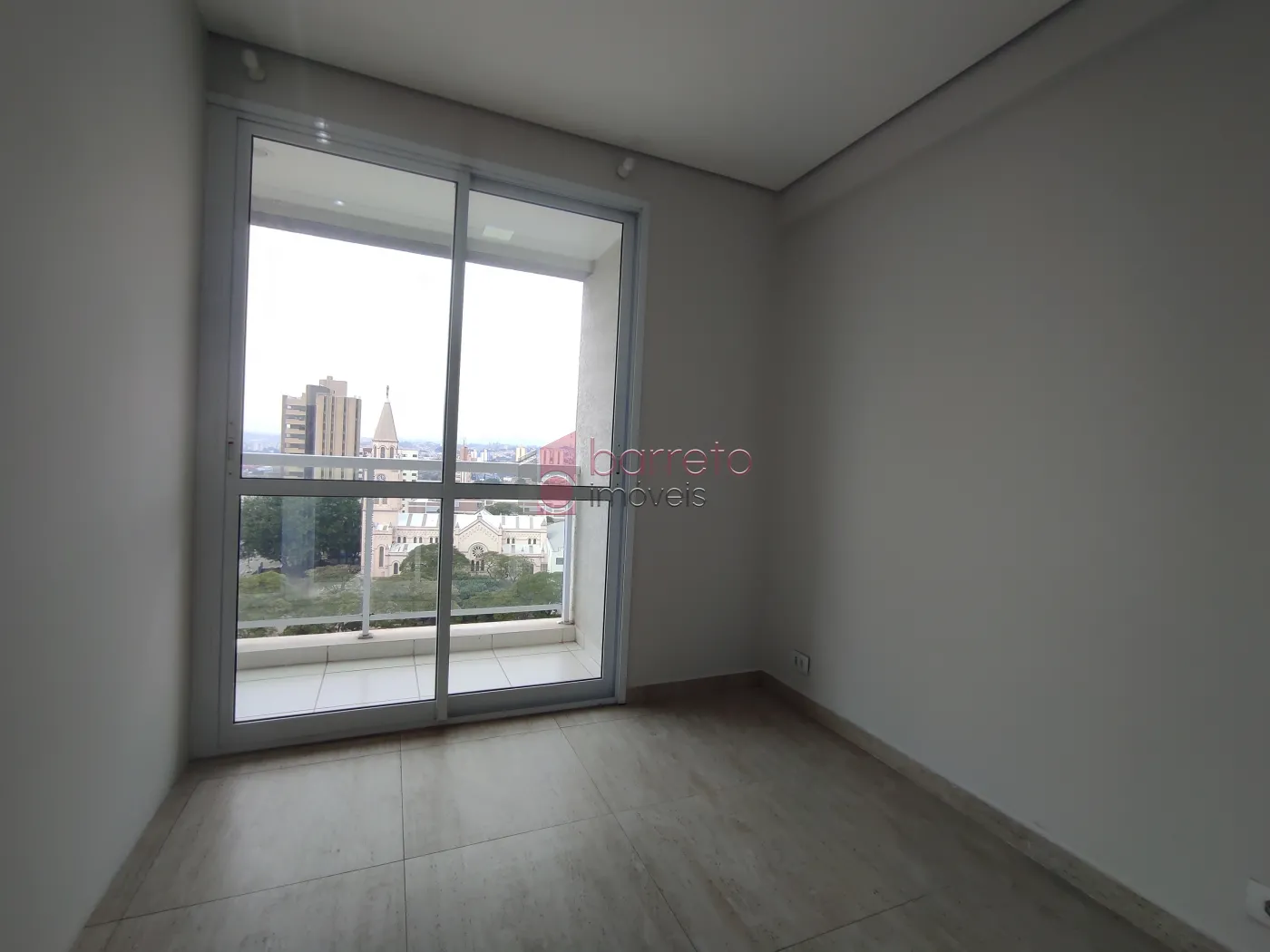 SALA COMERCIAL PARA VENDA NO CONDOMÍNIO IN DESIGN OFFICE – JUNDIAÍ/SP