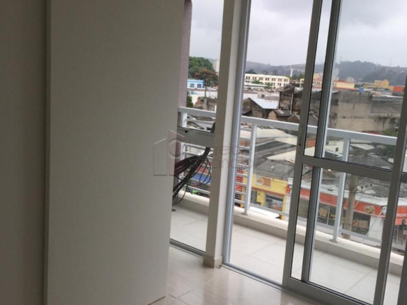SALA COMERCIAL PARA VENDA NO BAIRRO VILA ARENS – JUNDIAÍ/SP