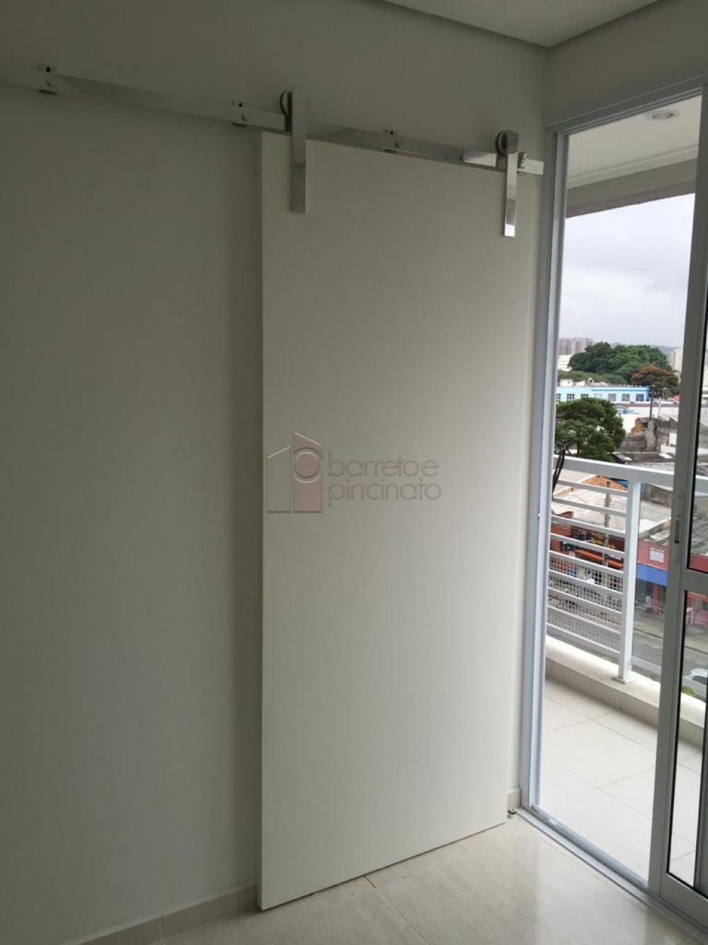 SALA COMERCIAL PARA VENDA NO BAIRRO VILA ARENS – JUNDIAÍ/SP