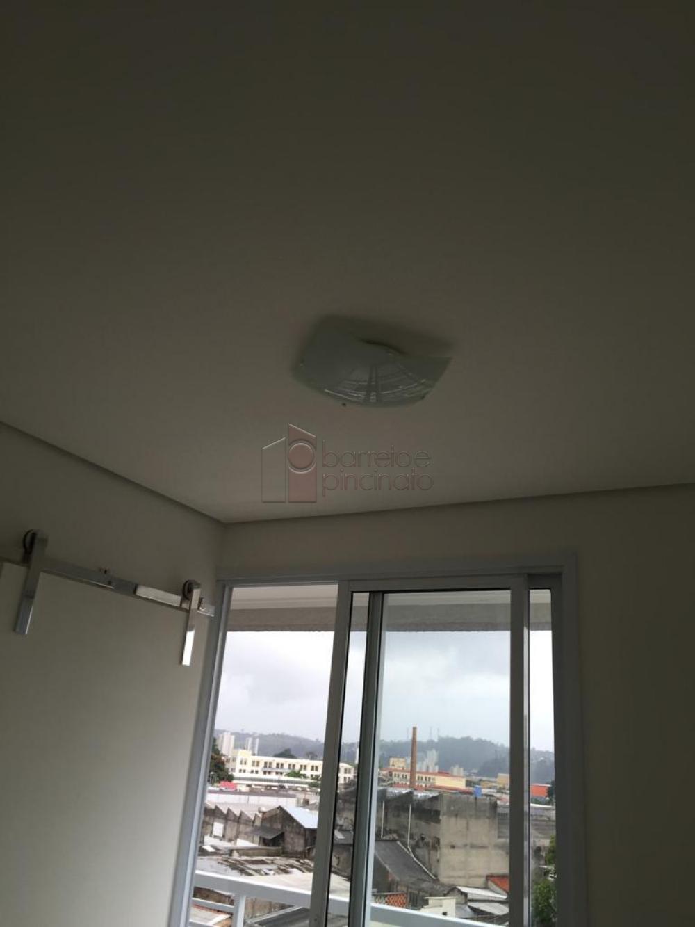SALA COMERCIAL PARA VENDA NO BAIRRO VILA ARENS – JUNDIAÍ/SP