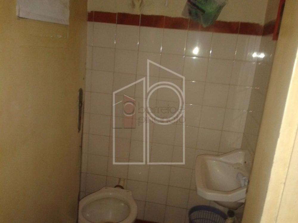SALÃO COMERCIAL À VENDA NO BAIRRO PONTE SÃO JOÃO – JUNDIAÍ/SP