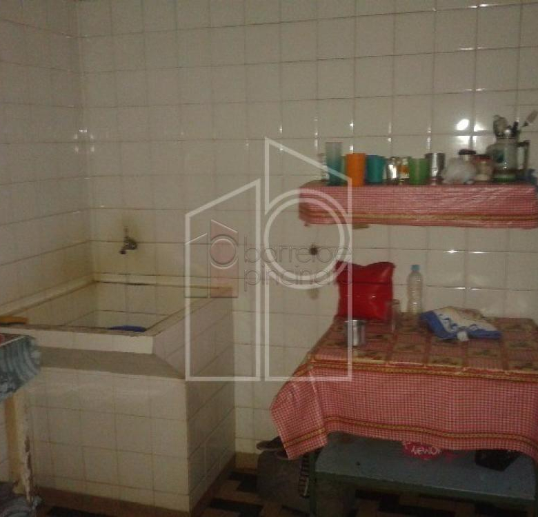 SALÃO COMERCIAL À VENDA NO BAIRRO PONTE SÃO JOÃO – JUNDIAÍ/SP