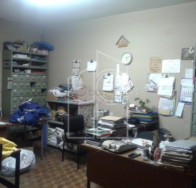 SALÃO COMERCIAL À VENDA NO BAIRRO PONTE SÃO JOÃO – JUNDIAÍ/SP