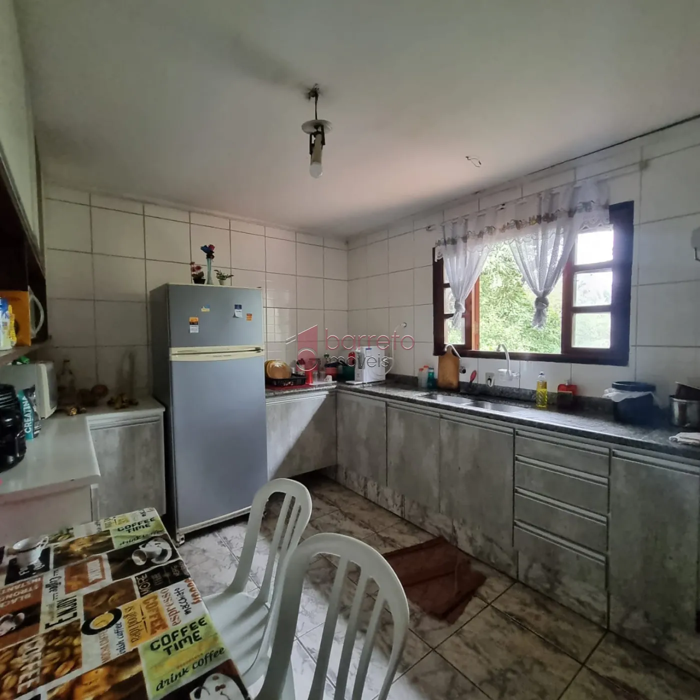 SALÃO COMERCIAL À VENDA NAS IMEDIAÇÕES DO BAIRRO ENGORDADOURO – JUNDIAÍ/SP