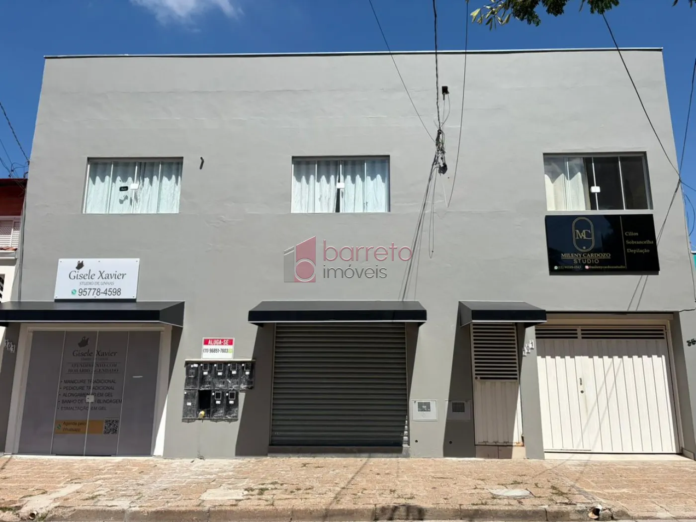jundiai-comercial-salao-sem-cond-jardim-ermida-i-08-07-2026_12-15-03-6a4e6977b541f SALÃO COMERCIAL PARA LOCAÇÃO, BAIRRO JARDIM ERMIDA I, JUNDIAÍ